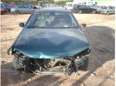 PEUGEOT 406 BREAK (S1/S2)