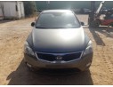 kia cee´d hatchback (ed) del año 2011