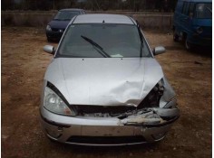 FORD FOCUS BERLINA (CAK)