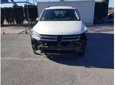VOLKSWAGEN TIGUAN (5N2)