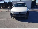 volkswagen tiguan (5n2) del año 2011