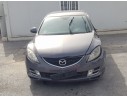 mazda 6 lim. (gh) del año 2008
