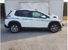 PEUGEOT 2008 (--.2013)