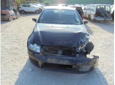 FIAT STILO (192)