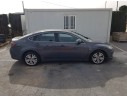 mazda 6 lim. (gh) del año 2008