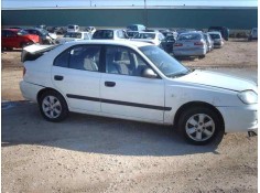 HYUNDAI ACCENT (LC)