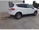 ford kuga (cbv) del año 2010