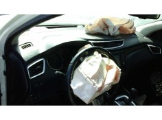 NISSAN QASHQAI (J11)