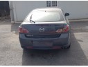 mazda 6 lim. (gh) del año 2008