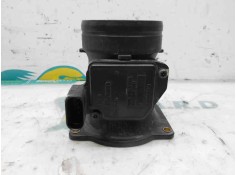 Recambio de caudalimetro para volkswagen golf iv berlina (1j1) básico referencia OEM IAM AFH6010C 06A906461B HITACHI