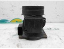 Recambio de caudalimetro para volkswagen golf iv berlina (1j1) básico referencia OEM IAM AFH6010C 06A906461B HITACHI
