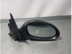 Recambio de retrovisor derecho para bmw serie 1 berlina (e81/e87) 116i referencia OEM IAM   ELECTRICO 5 PINS