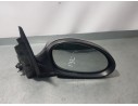 Recambio de retrovisor derecho para bmw serie 1 berlina (e81/e87) 116i referencia OEM IAM   ELECTRICO 5 PINS