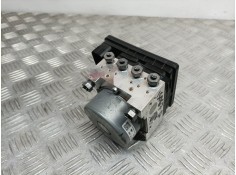 ABS J1BC2B373AE 10022014664 ATE