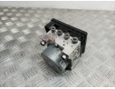 Recambio de abs para ford fiesta (ce1) active referencia OEM IAM J1BC2B373AE 10022014664 ATE