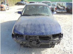 OPEL ASTRA F BERLINA