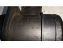 Recambio de caudalimetro para volkswagen golf iv variant (1j5) highline referencia OEM IAM 0280217121  BOSCH