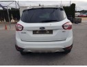 ford kuga (cbv) del año 2010