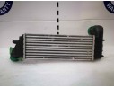 Recambio de intercooler para peugeot 807 2.0 hdi fap cat referencia OEM IAM 1489396080 IA1076 VALEO