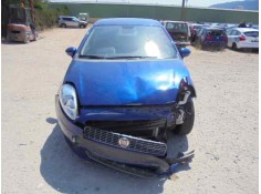 FIAT PUNTO (EVO) (199)