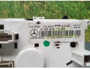 Recambio de mando climatizador para mercedes-benz clase a (w169) a 160 cdi (169.306) referencia OEM IAM A1698301585 69780008 VAL
