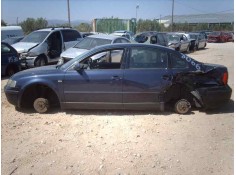 VOLKSWAGEN PASSAT BERLINA (3B2)