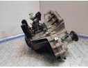 Recambio de caja cambios para skoda fabia (5j2 ) active referencia OEM IAM LVC 17030 5VELOCIDADES
