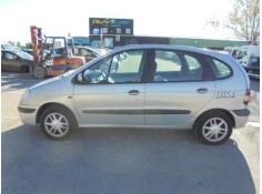RENAULT SCENIC (JA..)