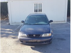 SUZUKI BALENO BERLINA SY (EG)