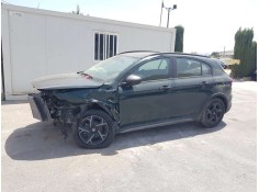 FIAT TIPO II (357) BERLINA