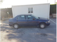 SUZUKI BALENO BERLINA SY (EG)