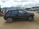 renault koleos del año 2012