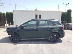 FIAT TIPO II (357) BERLINA