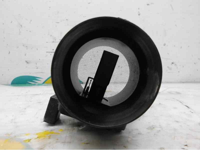 Recambio de caudalimetro para volkswagen golf iv berlina (1j1) básico referencia OEM IAM AFH6010C 06A906461B HITACHI