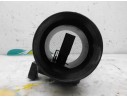 Recambio de caudalimetro para volkswagen golf iv berlina (1j1) básico referencia OEM IAM AFH6010C 06A906461B HITACHI