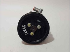 BOMBA DIRECCION 0024669301 LUK