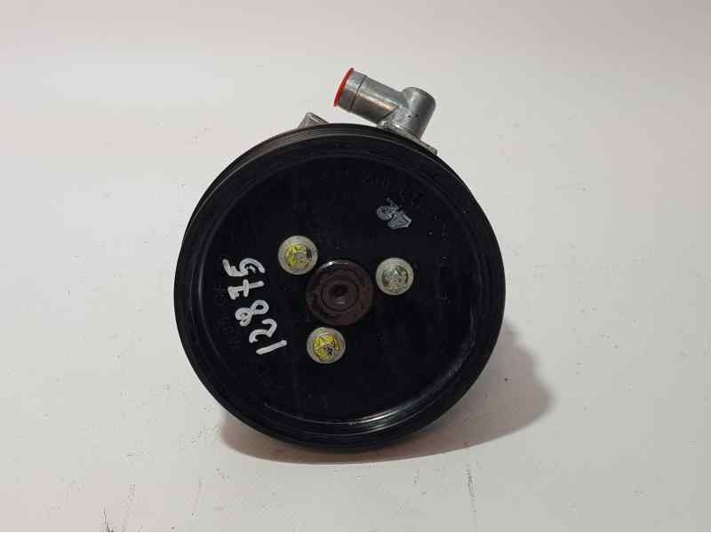 Recambio de bomba direccion para mercedes-benz clase c (w203) berlina 220 cdi (203.006) referencia OEM IAM 0024669301  LUK