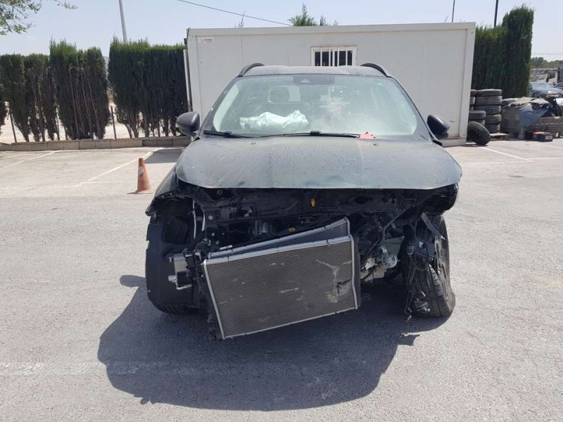 fiat tipo ii (357) berlina del año 2022