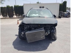 FIAT TIPO II (357) BERLINA