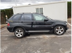 BMW X5 (E53)