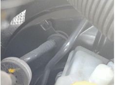 Recambio de servofreno para volkswagen polo v (6r1, 6c1) 1.2 tdi referencia OEM IAM 6C1614106E  