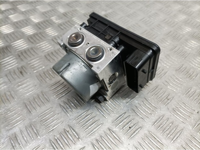 Recambio de abs para ford fiesta (ce1) active referencia OEM IAM J1BC2B373AE 10022014664 ATE