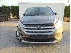 FORD KUGA (CBS)