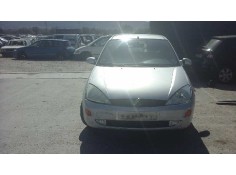 FORD FOCUS BERLINA (CAK)