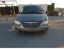 chrysler voyager (rg) del año 2007