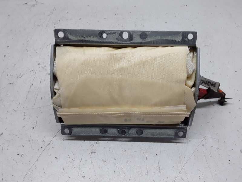 Recambio de kit airbag para volvo s70 berlina referencia OEM IAM 91718810  