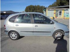 RENAULT SCENIC (JA..)