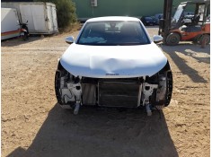 PEUGEOT 2008 II (UD_, US_, UY_, UJ_, UR_, UC_)