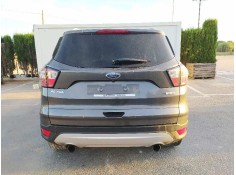 FORD KUGA (CBS)