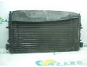 Recambio de radiador agua para seat ibiza (6k1) signo referencia OEM IAM   